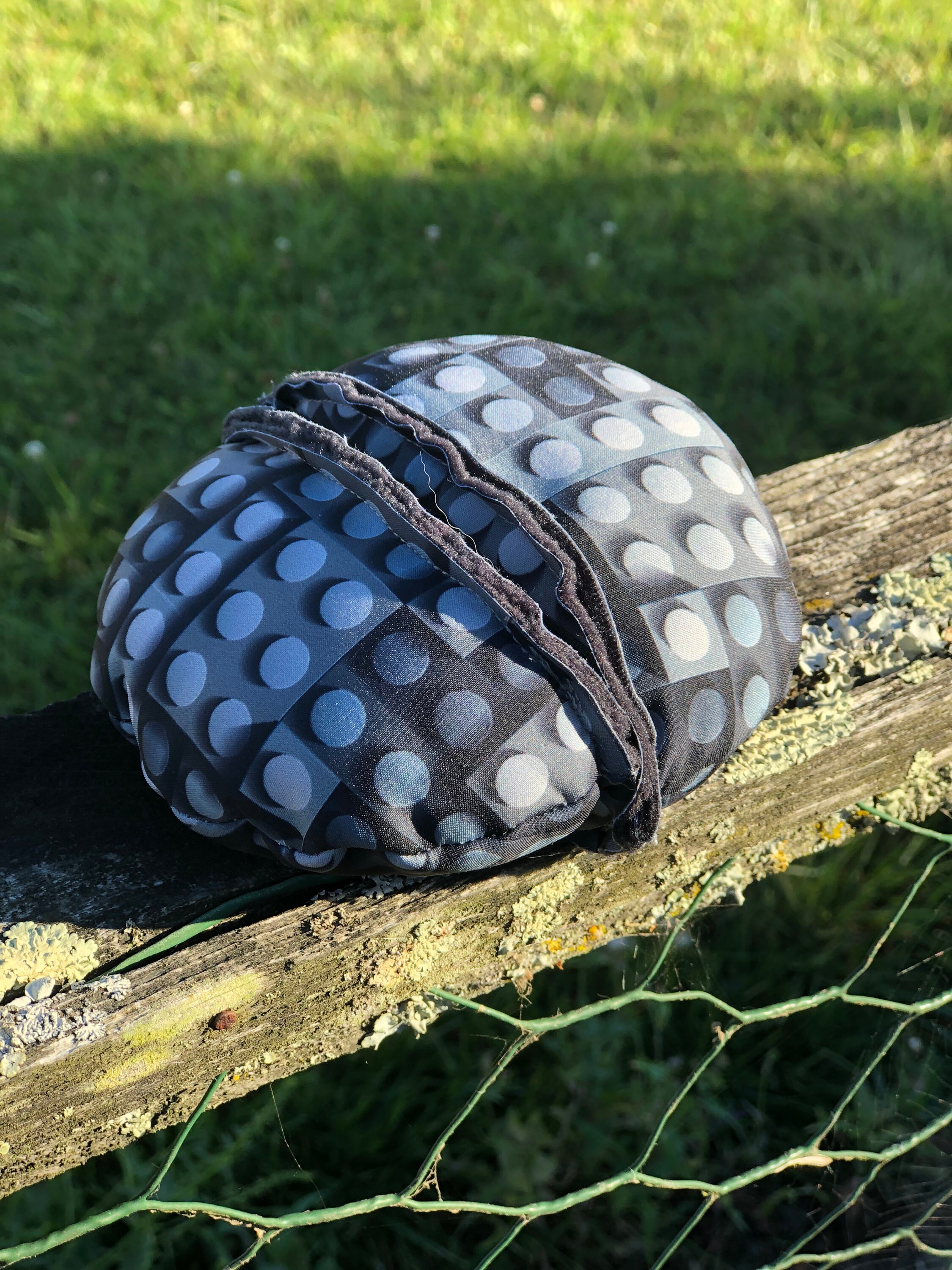 Balle Façon Clam Balle Pour Récompenses