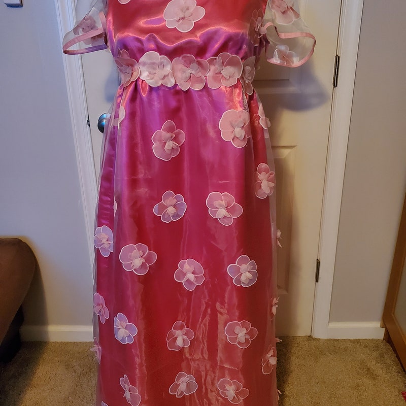 Regency Style - Etsy