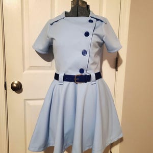 blue jays jersey dress Thanks for blue jays dress