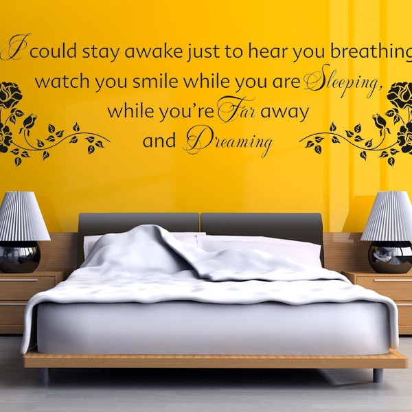 Aerosmith Lyrics Etsy Aerosmith Lyrics Etsy