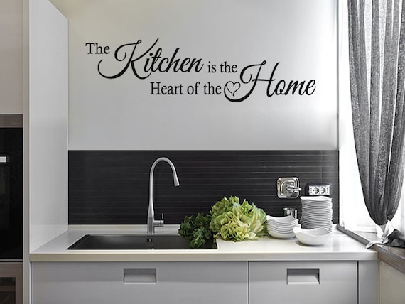 22 Dodo tiles kitchen ideas  kitchen design, kitchen design small, kitchen  decor