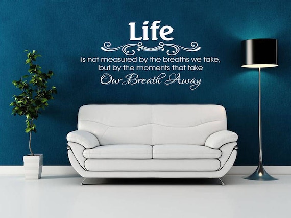 Inspirational Quote 