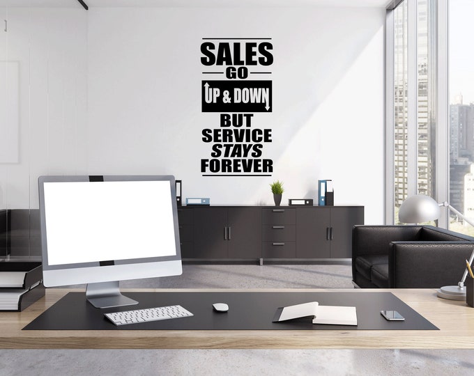 Wall Quote happiness is a Long Hot Shower Bathroom Etsy