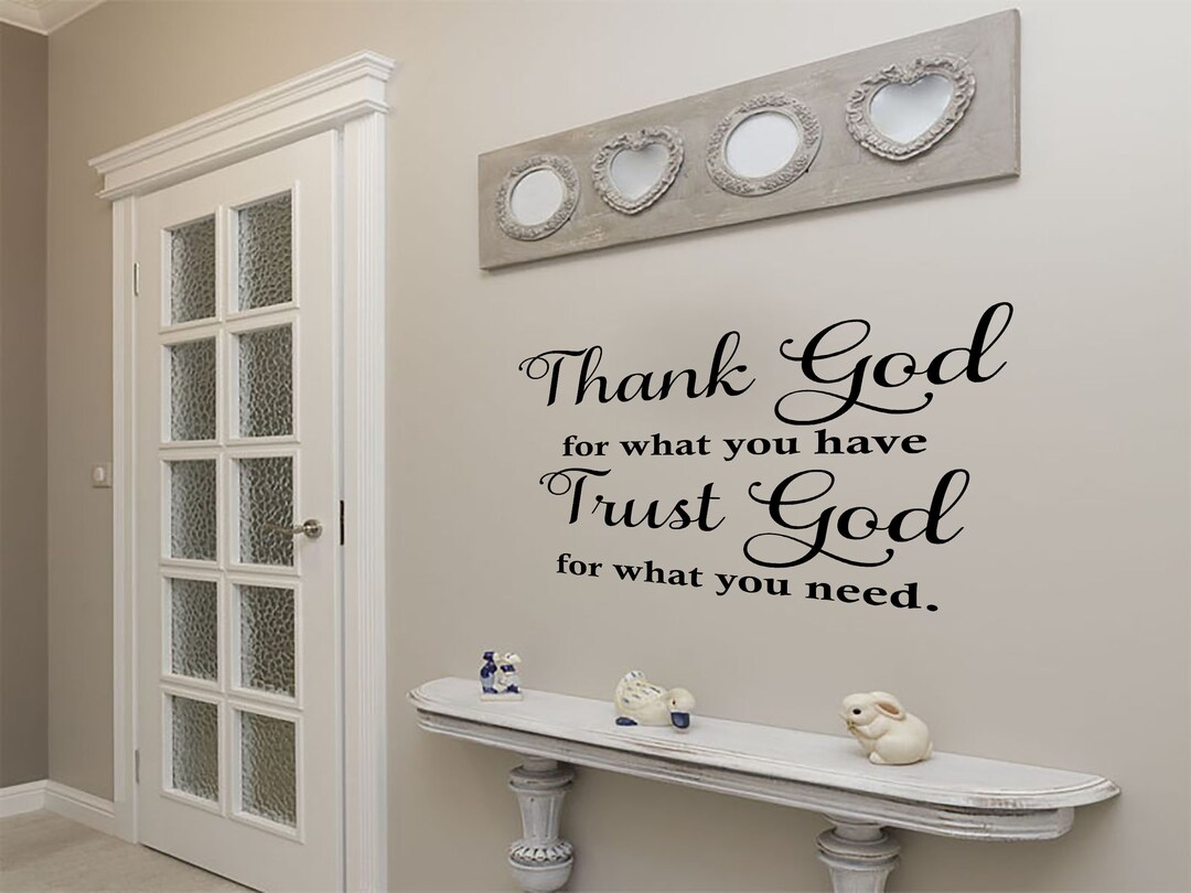 Quote 