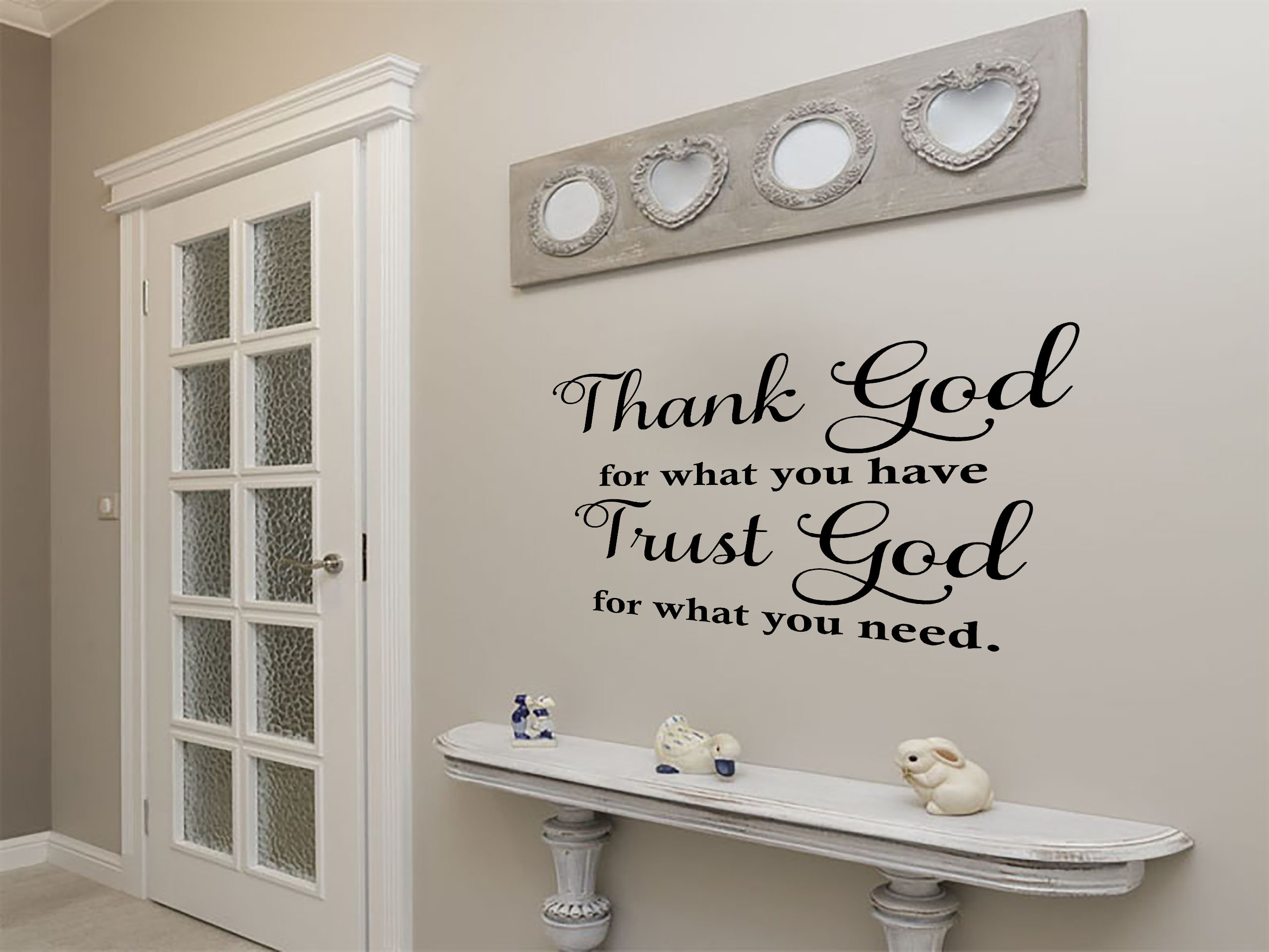 Quote 