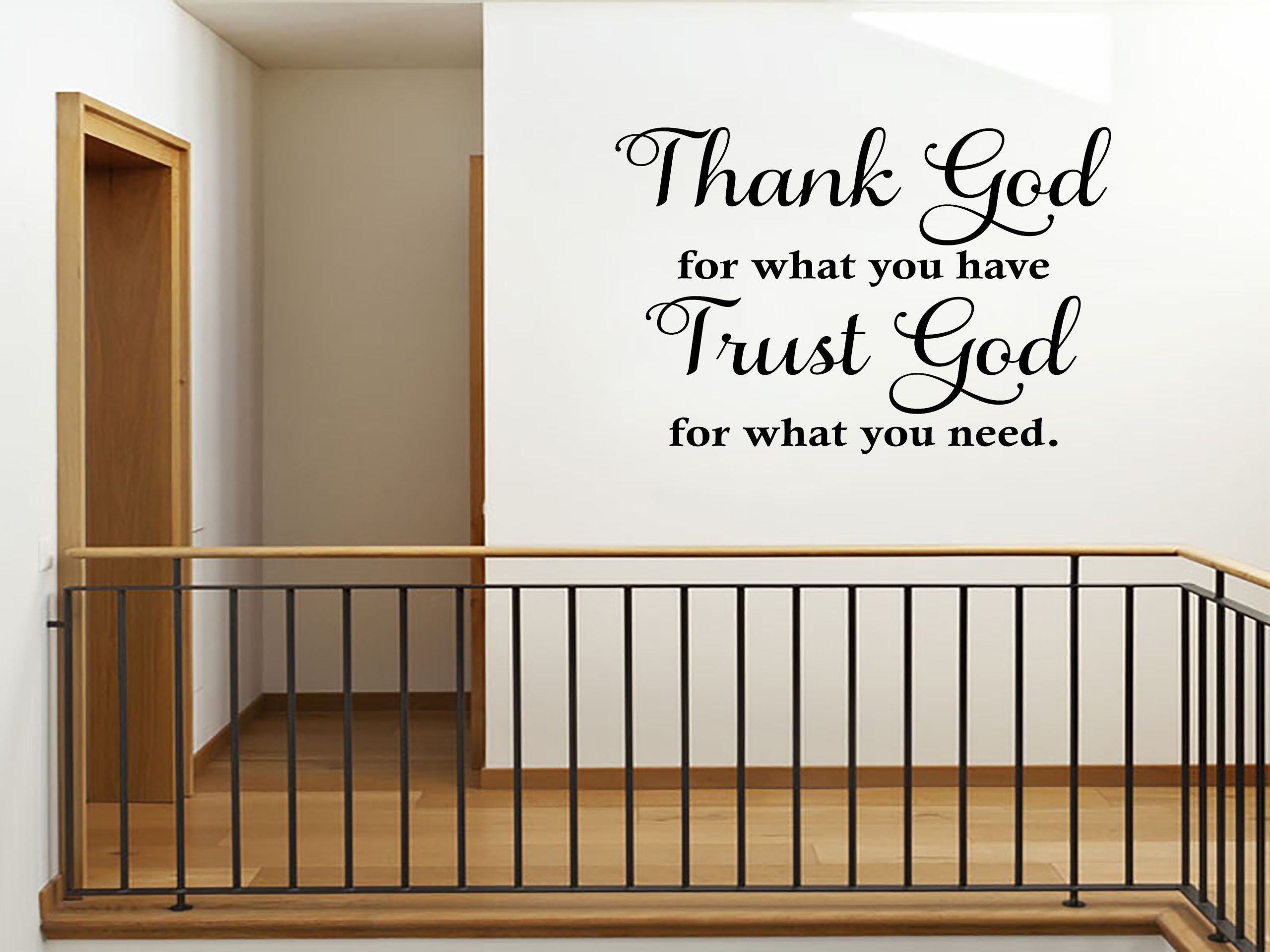 Quote 