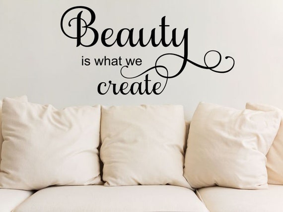 Get Zitat schoenheit Free