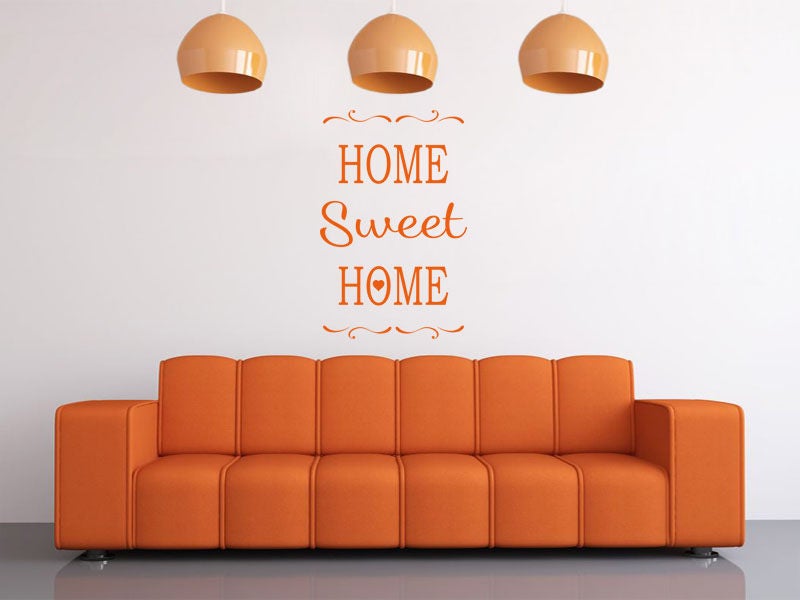 META Quest 3 128 Go + Station de recharge - Oculus Quest 3 - Lunettes VR - Lunettes VR