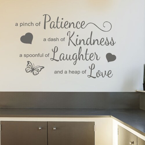 Bubble in your bath make you laugh Wall Stickers Wall Art Quote Decals UK 254 Bubble in your bath make you laugh Wall Stickers Wall Art Quote Decals UK 254
