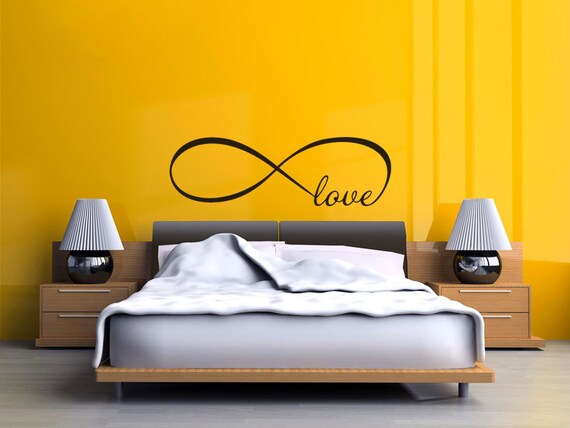 Pegatina impermeable Rainbow Heart Infinity Love es un signo de infinito abrazando la diversidad (6 pulgadas Pegatina impermeable Rainbow Heart Infinity Love es un signo de infinito abrazando la diversidad (6 pulgadas