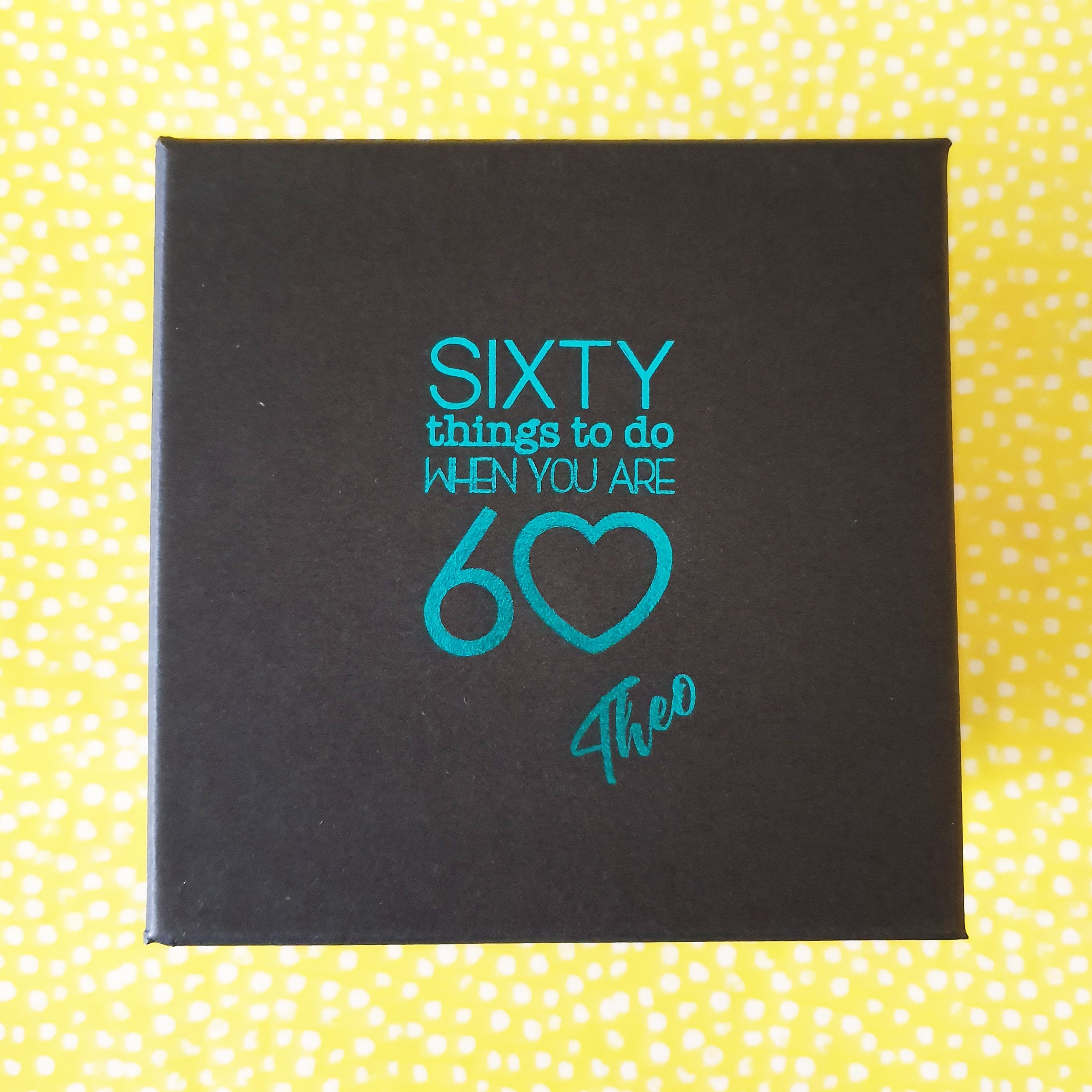 personalised-sixty-things-to-do-when-you-are-60-60th-etsy