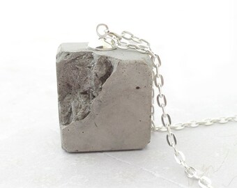 Betonwurfel Etsy