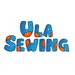 UlaSewing