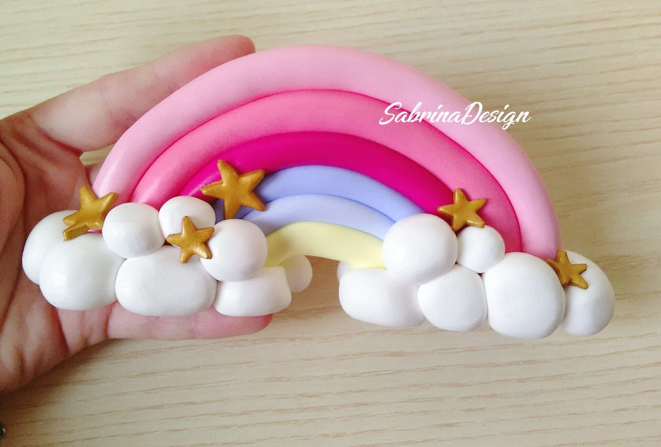Decorazione Torta Arcobaleno, 28pcs Decorazione Torta Palline, Cake Topper Arcobaleno, Palline Cake Topper, Adatte per Compleanni, Baby Shower, Matrimoni, Feste Bohémien