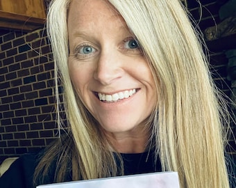 Made For More: Finding Hope In The Midst Of Darkness