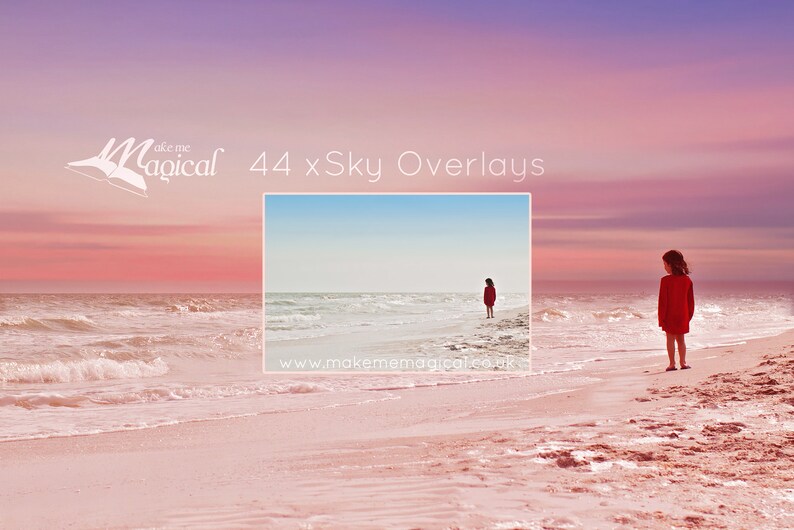 beach sky overlays free beach sky overlays free