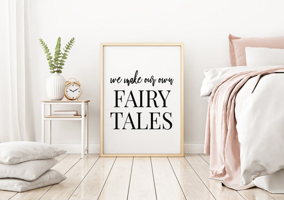 Blair Waldorf Blair Waldorf Zitate Klatsch Madchen Dekor Klatsch Madchen Wand Kunst