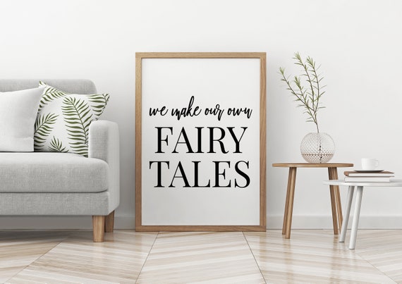 Blair Waldorf Blair Waldorf Zitate Klatsch Madchen Dekor Klatsch Madchen Wand Kunst