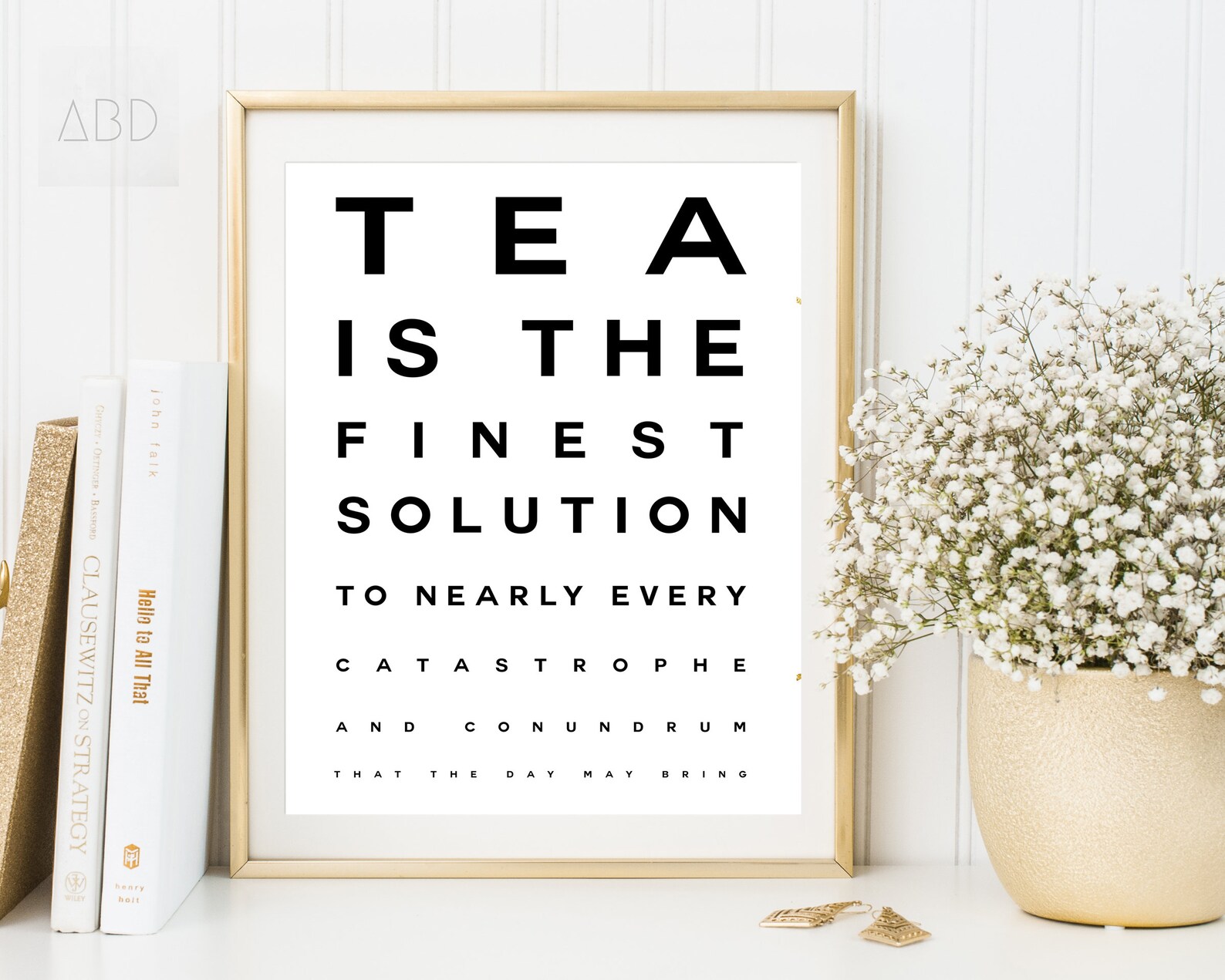 Dining Room Wall Art Dining Room Wall Art Print Printable | Etsy