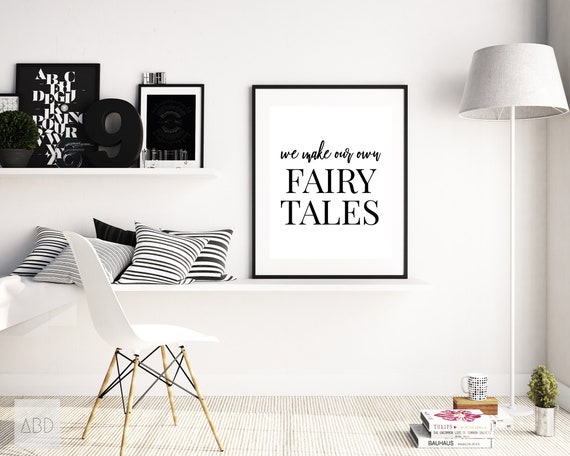 Blair Waldorf Blair Waldorf Zitate Klatsch Madchen Dekor Klatsch Madchen Wand Kunst