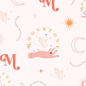 Custom Logo Design: Professional Business Branding Service