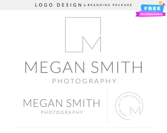 Minimalist Logo, Logo Design for Business, Logo Design Custom, Modern Logo Design, Logo Design, Minimalist Logo Design, Logo Design Custom