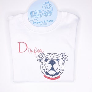 Boys Football Shirt, Football Embroidery, boys football shirt, Boy Birthday Shirt, Boys fall football shirt, boys fall shirt