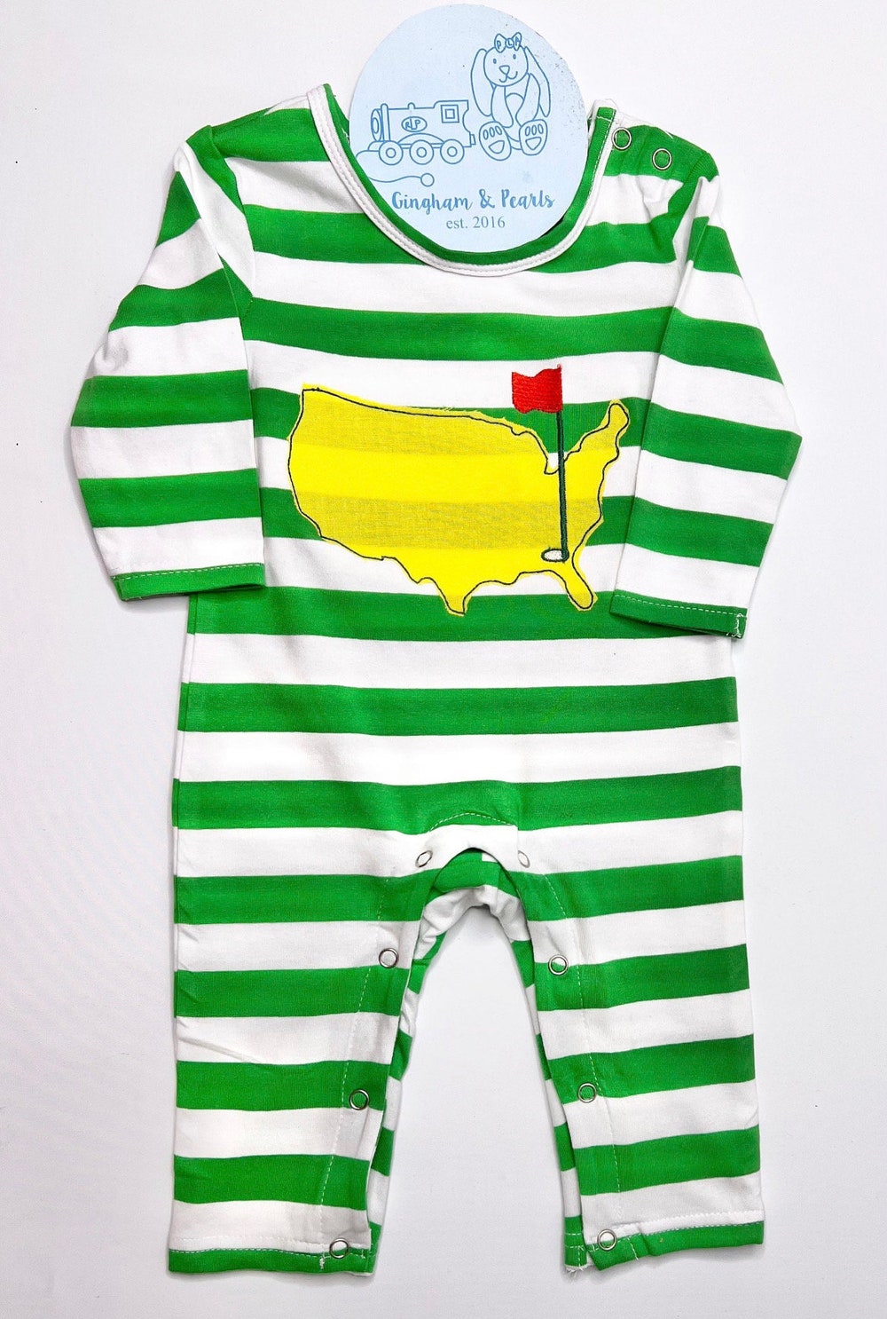 Boys Golf. Baby Golf. Golf Appliqué. Masters Golf Boy. Boy First Birthday Golf. Toddler Golf. Masters Golf Birthday. Peckshirt Style