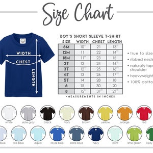 Boys Football Shirt, Football Embroidery, boys football shirt, Boy Birthday Shirt, Boys fall football shirt, boys fall shirt