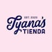 Tyana