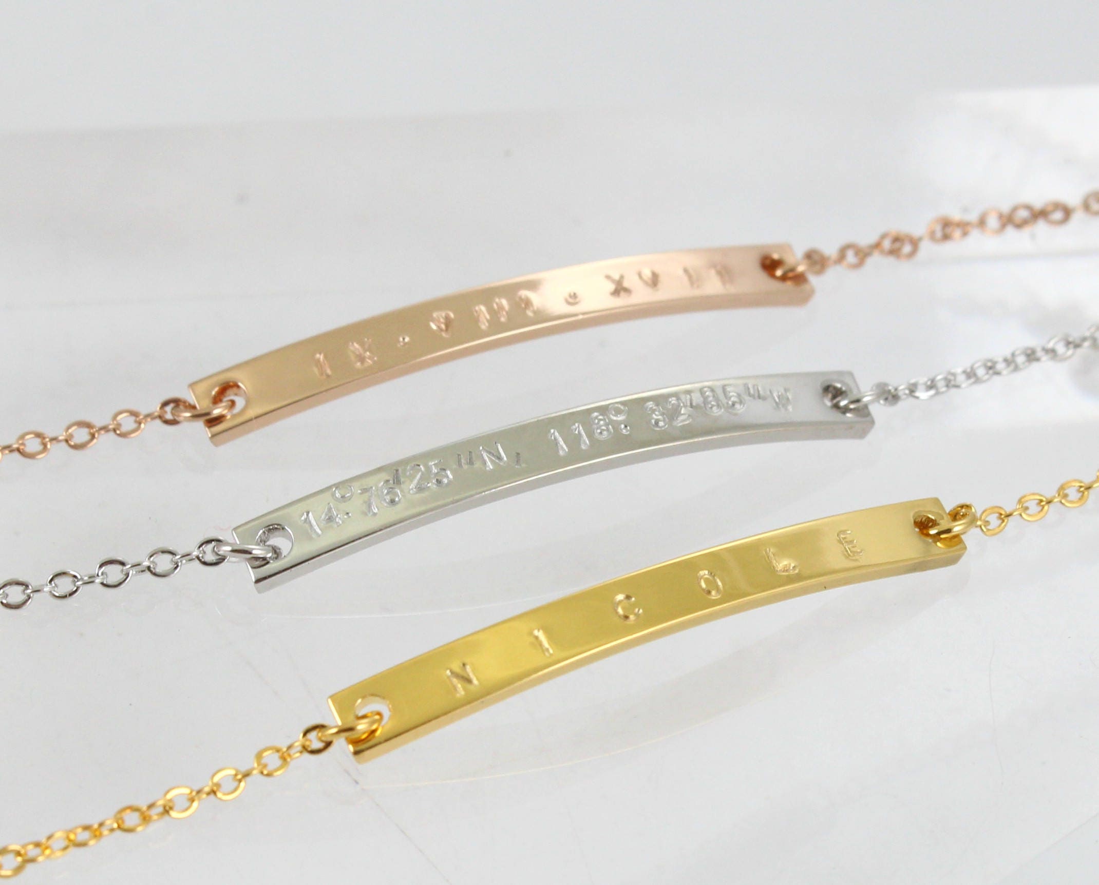 Bracciale Uomo Acciaio Inox Bracciale Motociclista Vichingo Uomo - Acciaio Inox Con Testa Di Lupo, Aquila O Serpente Gioielli Acciaio Inox Maschili - Foto 5