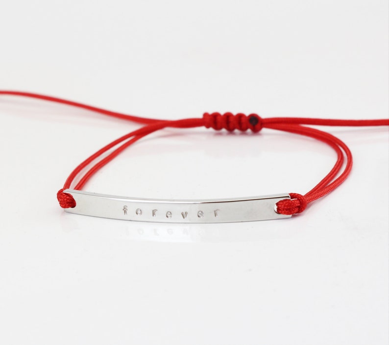 7 Dee Su Braccale Arcobaleno | Braccalett, Braccal, Bgottera - Foto 3