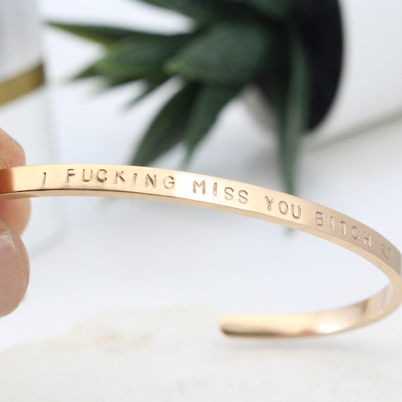 Our Favorite Inspirational Bracelets For Runners  Blog by Gone For a Run