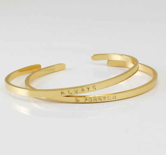 Get Personalized Matching Couples Bracelets Online – Nutcase