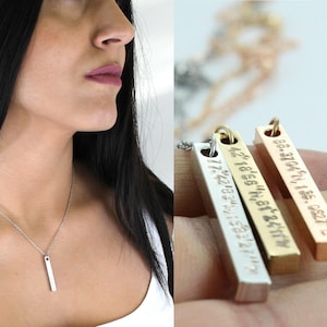 Gps necklace for kids deals