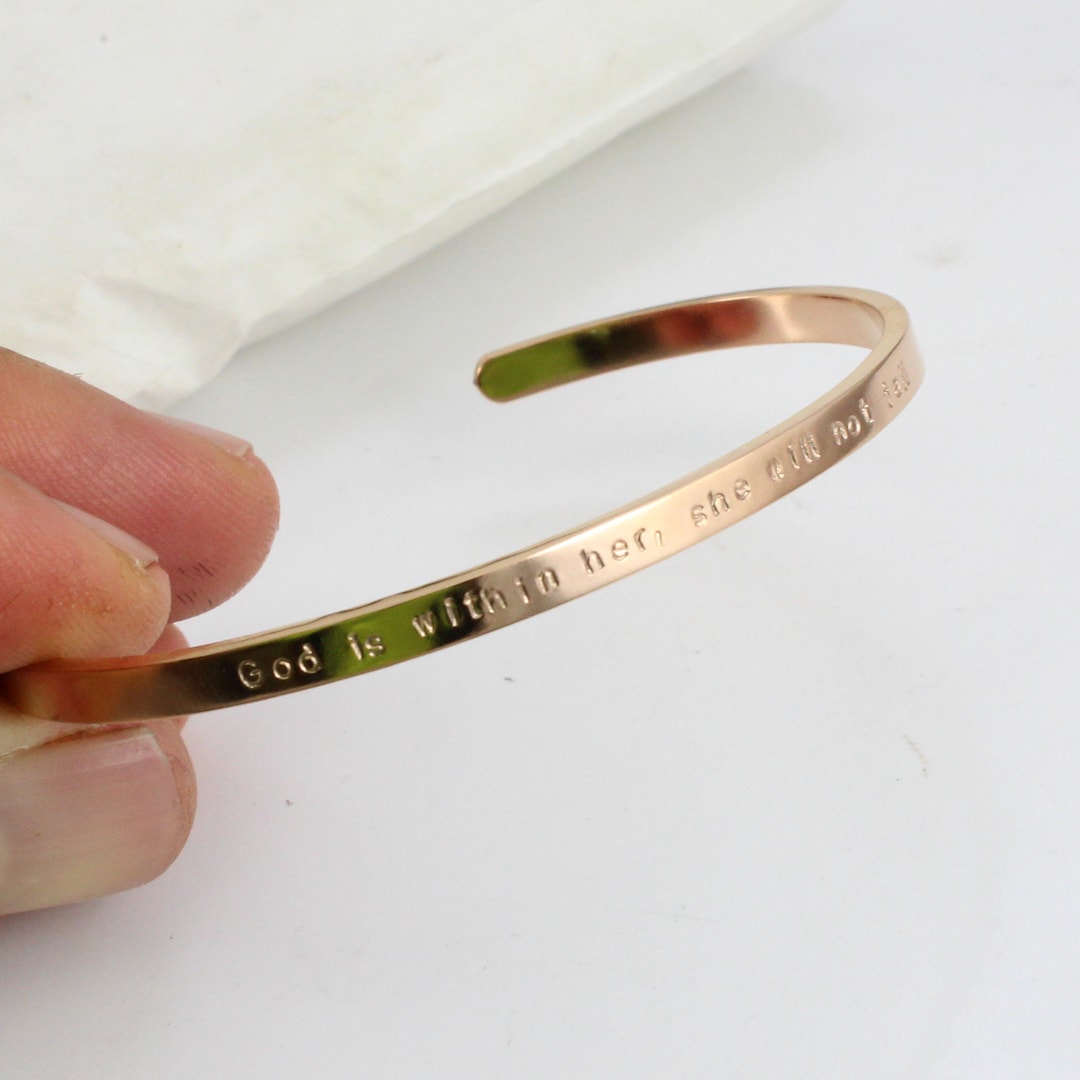 ADRAMATA Bracciale Uomo Nera Bracciale In Pelle Da Uomo Donna - Foto 11