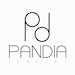 PandiaJewelryDesign store logo