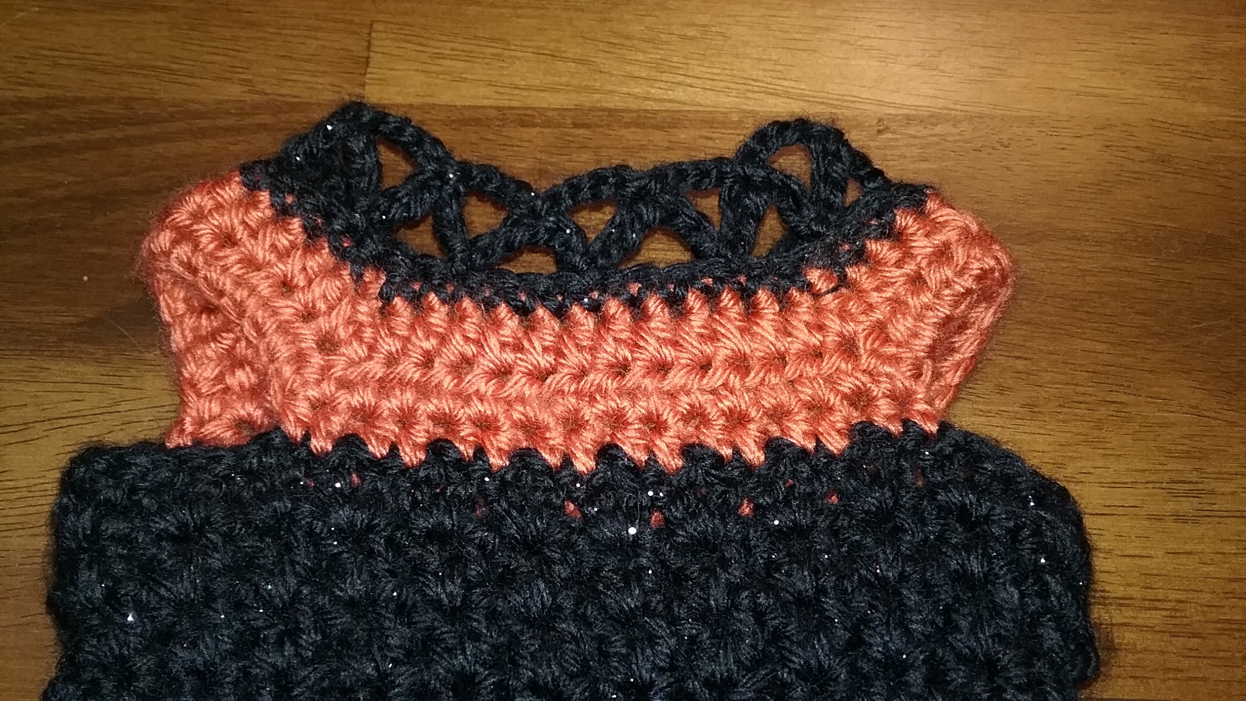 Witch Dress Pattern and Hat for 18 Doll American Girl Halloween Costume