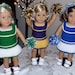 see more listings in the Doll Clothing section