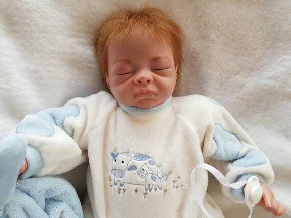 realistic reborn
