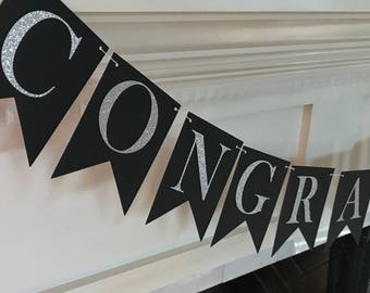 Items Similar To Graduation Centerpieces 5 Piece Set Graduation