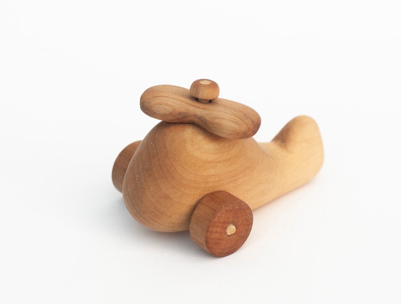 personalized toys for toddlers