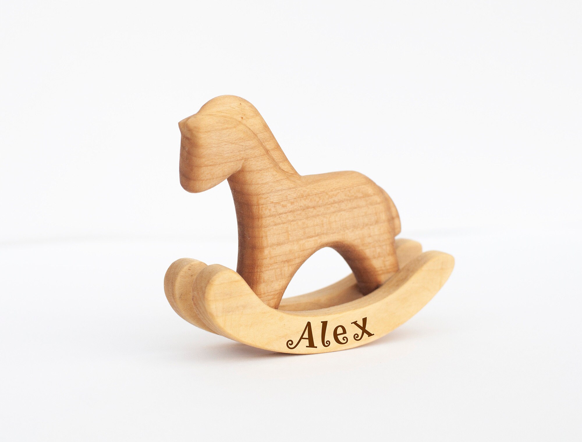personalized toys for toddlers