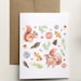 see more listings in the Greeting cards section