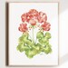 see more listings in the Alle section