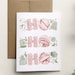 see more listings in the Greeting cards section