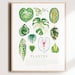 see more listings in the Alle section