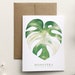 see more listings in the Greeting cards section