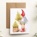 see more listings in the Greeting cards section