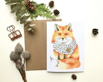 Carte Sans Texte Etsy Carte Sans Texte Etsy
